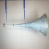 Ex RAF Grampion PA Speaker Horn