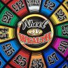 wheel of wealth
