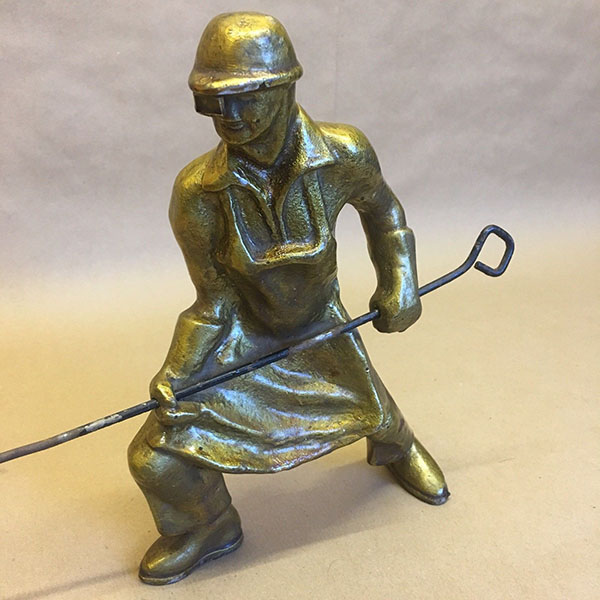 industrial_statue_j NKTR