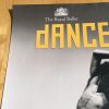 dancebites - The Royal Ballet on Tour - Poster
